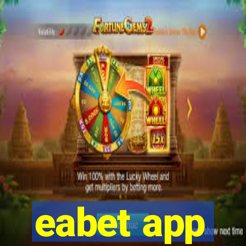 eabet app